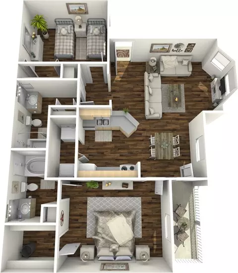 6533 Patti, Corpus Christi, TX 78414