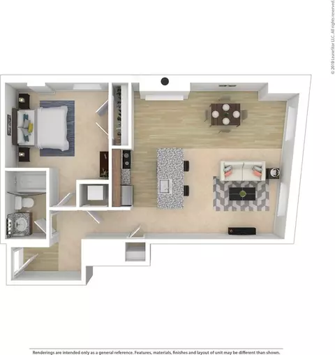 138 Pleasant St, Malden, MA 02148