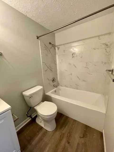 222 Bradley Ave, Waterbury, CT 06708 photo 45