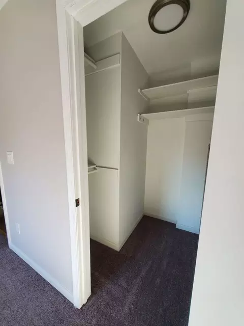 222 Bradley Ave, Waterbury, CT 06708 photo 50