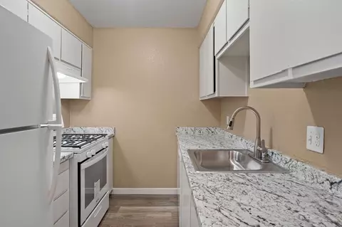 7605 Franklin Blvd, Sacramento, CA 95823