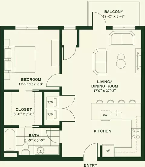 150 Water St W, Saint Paul, MN 55107