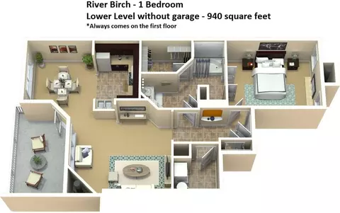 12321 Metcalf Ave, Overland Park, KS 66213