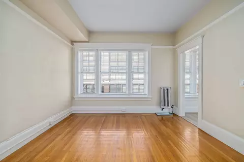 990 Geary St, San Francisco, CA 94109