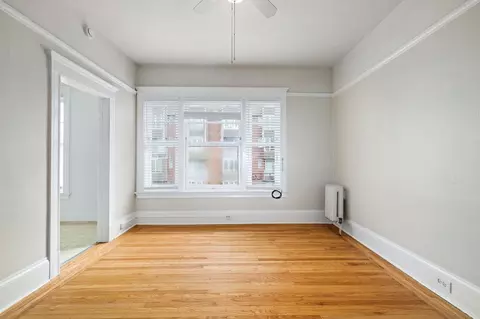 990 Geary St, San Francisco, CA 94109