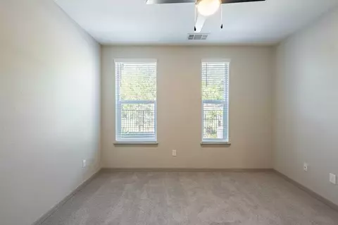 6307 N Nebraska Ave, Tampa, FL 33604 photo 99