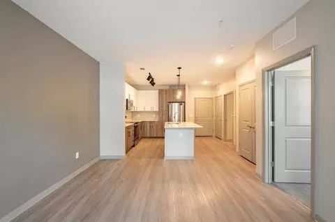 6307 N Nebraska Ave, Tampa, FL 33604 photo 44