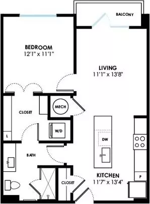 6307 N Nebraska Ave, Tampa, FL 33604