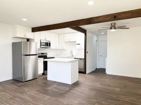 5333 Baltimore Dr, La Mesa, CA 91942