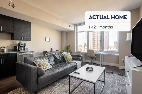12025 Town Square St, Reston, VA 20190