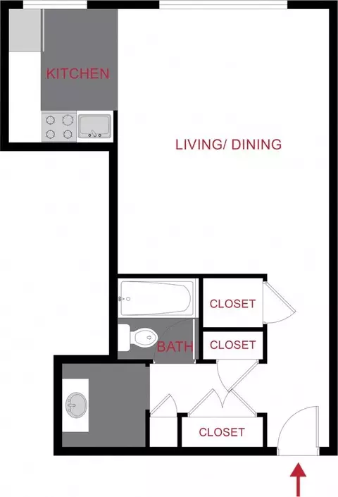 880 890 Dexter St, Denver, CO 80220