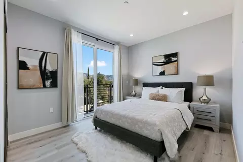 13615 Fellows Ave, Sylmar, CA 91342