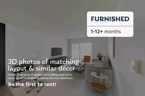 3883 Ingraham St, San Diego, CA 92109