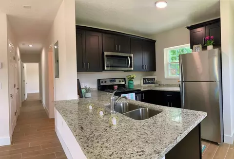 5520 Lake Underhill Rd, Orlando, FL 32807