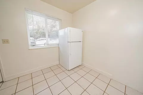 1734 Blake St, Berkeley, CA 94703 photo 6