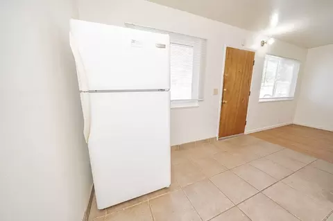 1734 Blake St, Berkeley, CA 94703 photo 4