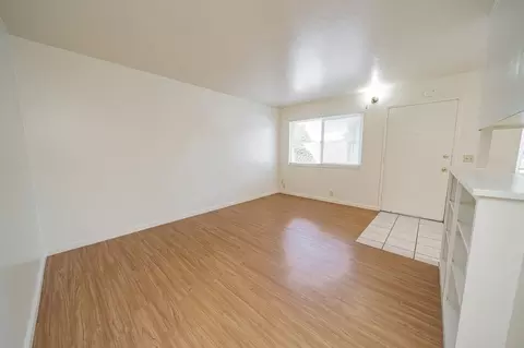 1734 Blake St, Berkeley, CA 94703 photo 7