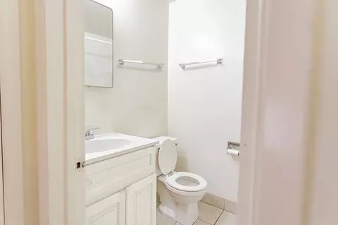 1734 Blake St, Berkeley, CA 94703 photo 14