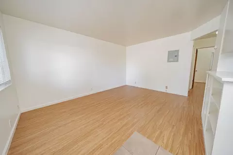 1734 Blake St, Berkeley, CA 94703 photo 5