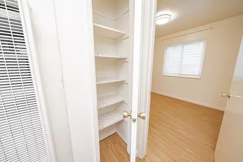 1734 Blake St, Berkeley, CA 94703 photo 15