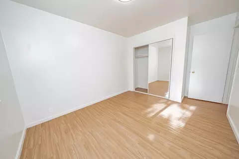 1734 Blake St, Berkeley, CA 94703 photo 12