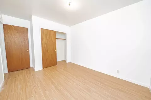 1734 Blake St, Berkeley, CA 94703 photo 12