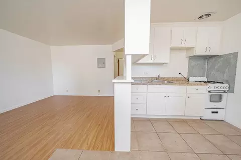 1734 Blake St, Berkeley, CA 94703 photo 7