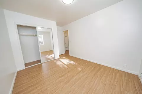 1734 Blake St, Berkeley, CA 94703 photo 13