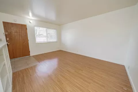 1734 Blake St, Berkeley, CA 94703 photo 6