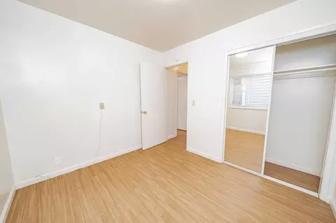 1734 Blake St, Berkeley, CA 94703 photo 10