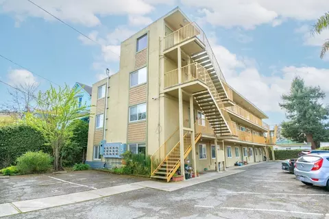 1734 Blake St, Berkeley, CA 94703 photo 16