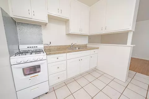 1734 Blake St, Berkeley, CA 94703 photo 4