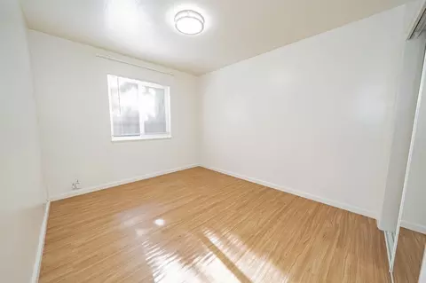 1734 Blake St, Berkeley, CA 94703 photo 11