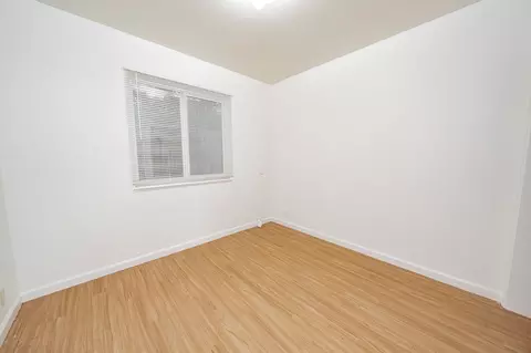 1734 Blake St, Berkeley, CA 94703 photo 10