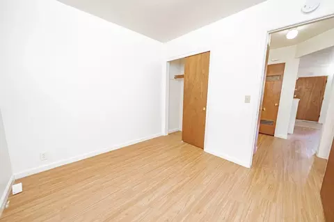1734 Blake St, Berkeley, CA 94703 photo 9