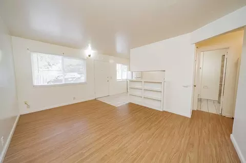 1734 Blake St, Berkeley, CA 94703 photo 1