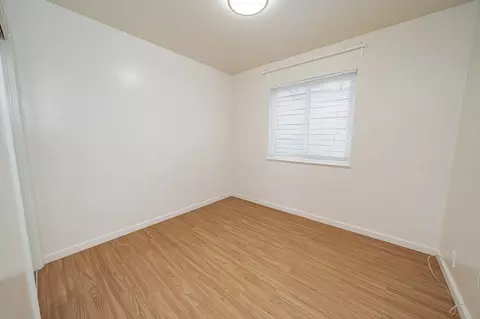 1734 Blake St, Berkeley, CA 94703 photo 8