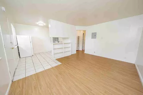 1734 Blake St, Berkeley, CA 94703 photo 2