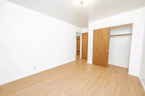 1734 Blake St, Berkeley, CA 94703 photo 11