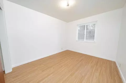 1734 Blake St, Berkeley, CA 94703 photo 13