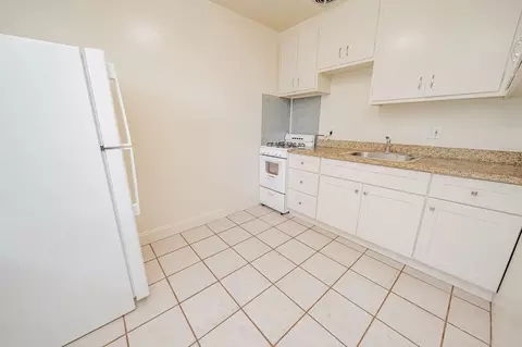 1734 Blake St, Berkeley, CA 94703 photo 5