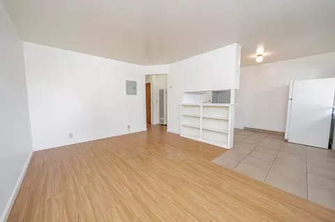 1734 Blake St, Berkeley, CA 94703