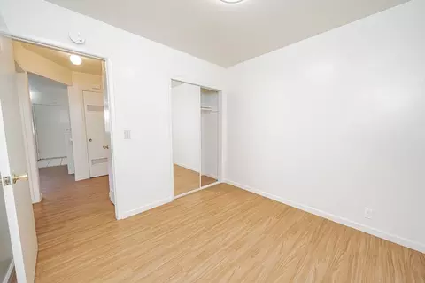 1734 Blake St, Berkeley, CA 94703 photo 9