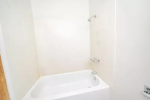 1734 Blake St, Berkeley, CA 94703 photo 15