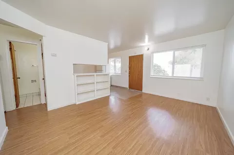 1734 Blake St, Berkeley, CA 94703 photo 18