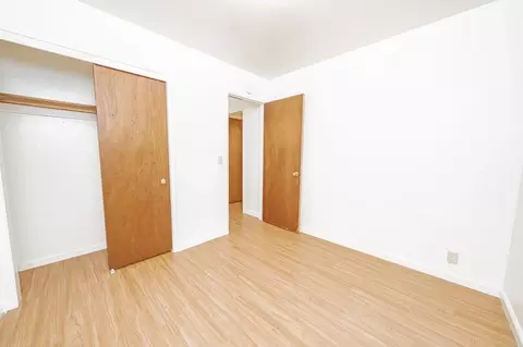 1734 Blake St, Berkeley, CA 94703 photo 8