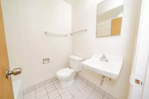 1734 Blake St, Berkeley, CA 94703 photo 14