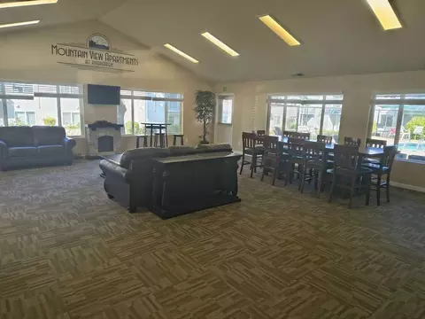 900 SE Centerpointe Dr, Corvallis, OR 97333