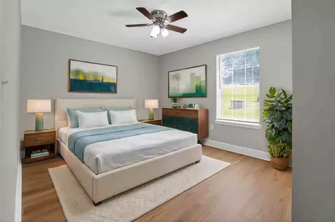 100 Alex Pl, Livingston, AL 35470