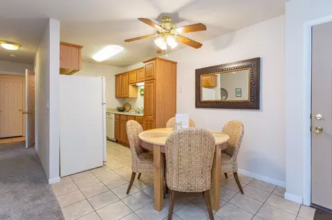 1928 Colgrove Ave, Eastwood, MI 49048